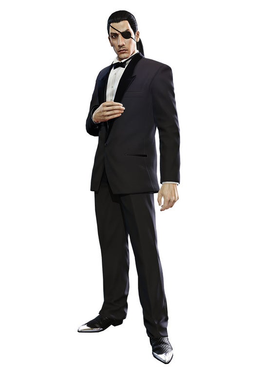 68d3c2199eb4d 5397-6809-3a971c7ff491c1500d0a754f8db98cff-707x1000.jpg