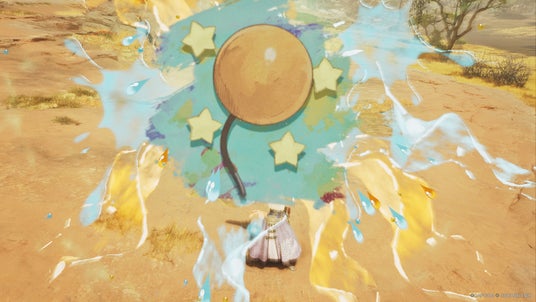 68d49451c55ba 13450-5342-149aa8158073c97cf4e1885e2a71983a-1920x1080.jpg