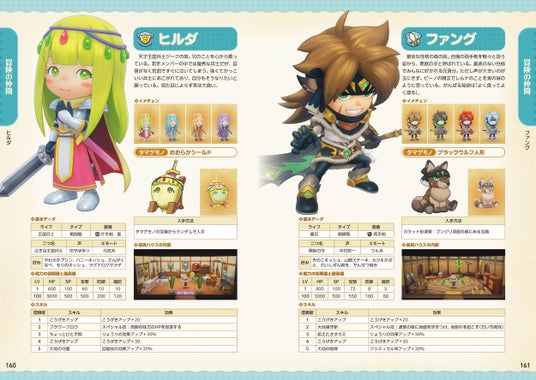 68d6566de2a65 7006-17782-0f85c81f43de47f42edf713f5daca879-2500x1774.jpg