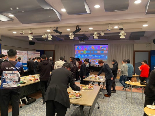 68da58a3ed128 103351-3-b9855fdb20032a580e59977f15c7d9de-3900x2925.jpg