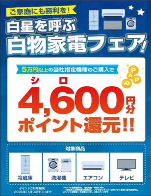 68db5cee3866c bodyimage3.jpeg