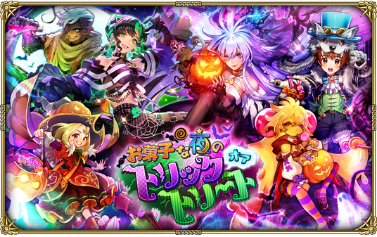 68dcbc6d92bea 97851-230-2d07d14f2b88025d669dbda50f896add-1192x750.png