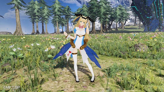 68dcfbcc92cde 5397-6833-ba5bf346ccf77633576f71650c032c9e-864x486.jpg