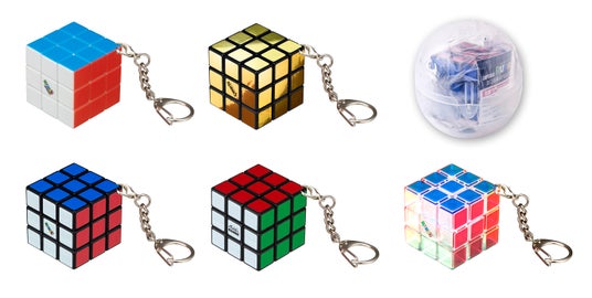 68ef156034179 5808-869-73c0a0da1781f096d0685a97248fd1b8-2756x1389.jpg