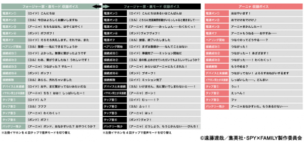 68f9851e288f6 bodyimage3.jpeg