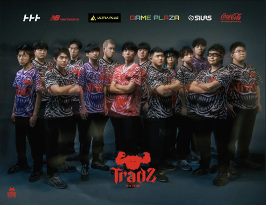 68fb2404bb853 41970-627-2c06a80e2dac1e349741520bd712f016-763x589.png