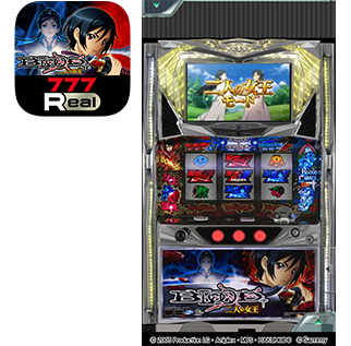 690062edadf75 2703-1853-71cd2cc7a5496419e8b9cfdfa95aed39-322x317.png