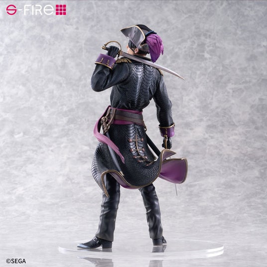 690a9aa04a1e7 25615-3030-02144c3ae43f4426891452bedd0d1eb1-800x800.jpg