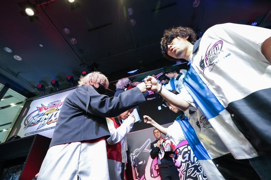 690b043471592 46419-21-fd9509224f4de26f5cff8b939e91e8f4-1920x1280.jpg