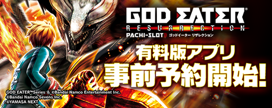 691c19c2500e0 2703-1867-62f13015803de6d95a1d27365dc6ed61-600x240.png