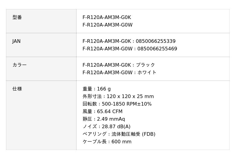 6926c90d9f643 1056 3 09f416573d1945fa4feaac6419b71982.jpg