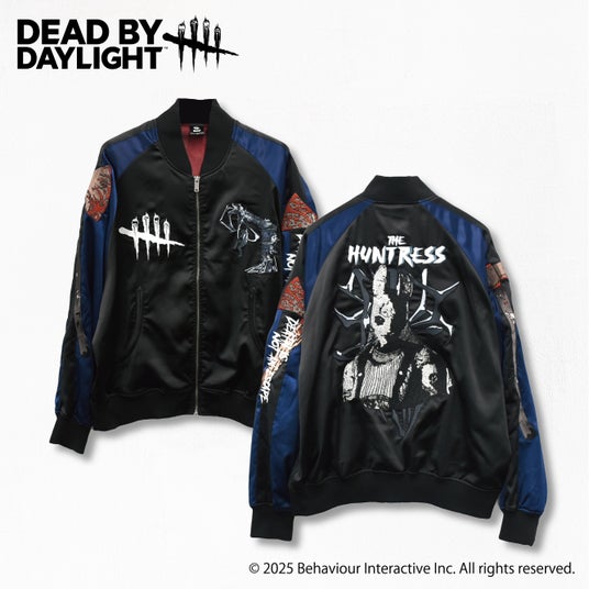 69451befd1c9d 80478-53-3a89b310ebc935671943adbd08f75ff1-2667x2667.jpg