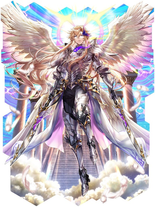 683fe37225246 4473-1725-f1afd2562a13a42785841cd2b55072fd-768x1024.jpg