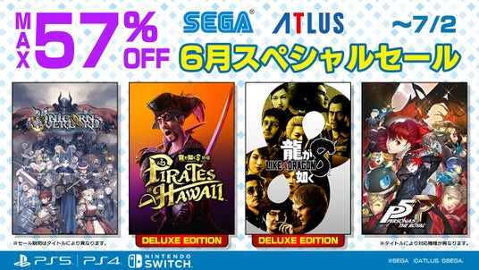 68523fdeb8648 5397-6579-acb6c01d2803f8755d333ca7bfb993be-1280x720.jpg