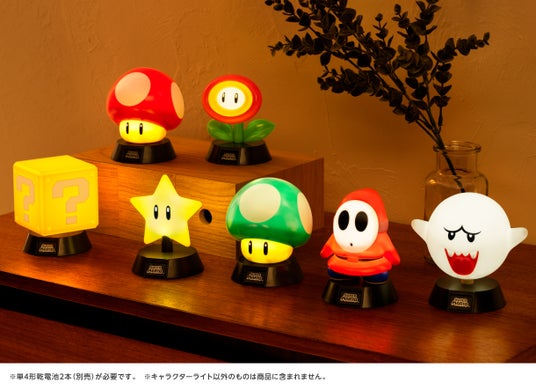 68537c1422417 50427-28-b86f74483a910bd90f5deaab67dc979a-2437x1772.jpg