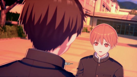 685cd2e5ca330 46382-169-c08fb2215aaabd5dee6be7c9e62ac117-1280x720.jpg