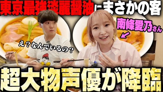 685d2e14327bd 14827-8756-7d41053c82941bc07eaae0badcbfcd3b-1920x1080.jpg