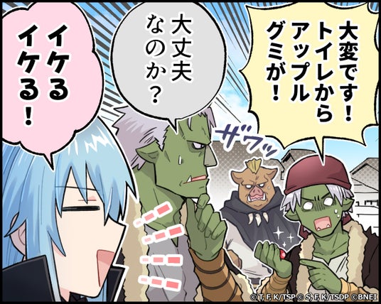 6861c44adb08f 51316-1751-9b593ccf1b7fa5c0e291edcf6552b991-1300x1038.jpg