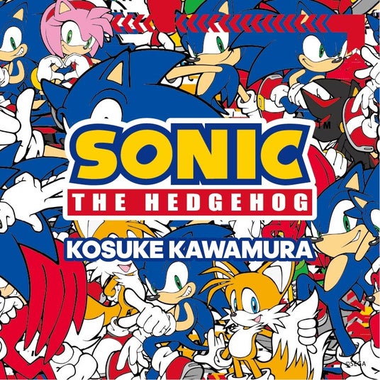 68639475769fa 5397-6615-b80b060724ecdf2196f381cac5135c0f-857x857.jpg