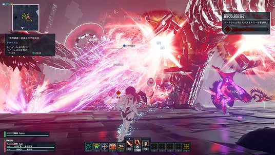 6864faf8558ea 5397-6620-9f5197681635d45f9efb5cbea6996917-864x486.jpg