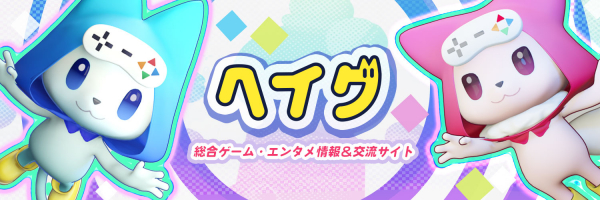 6866142e7fda7 bodyimage1.jpeg