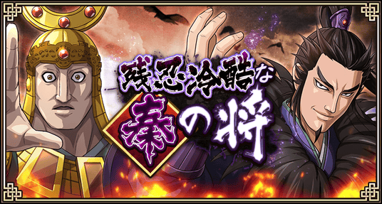 686f803ace659 40522-110-735e6369ac05200605700945e9645139-840x450.png