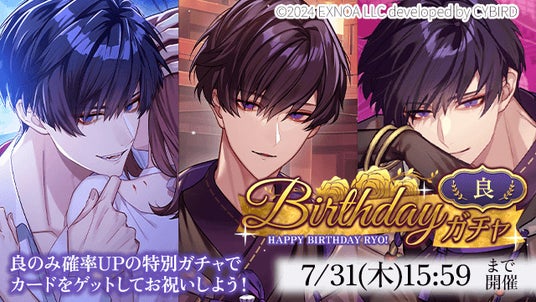 686f80450ee26 32953-5596-7d39636b94ebe287d9021ec1f4b1379a-640x360.jpg