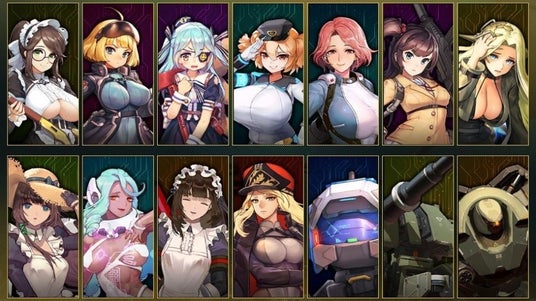 6881ee0b2ac77 155525-57-1ce434189d4a73b89e718f58c706fda6-948x532.jpg