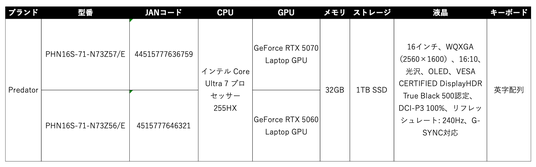 688af098adae7 640-1023-5d2a9fa4b0944582f670caa38d6f164b-1740x542.png