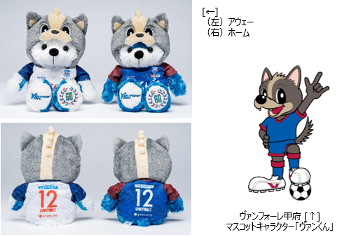 688b1a52d825a bodyimage2.jpeg