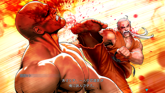 6891b1eddf8c9 13450-5230-52627d9244de1ff865526a479c90e6ab-1920x1080.png