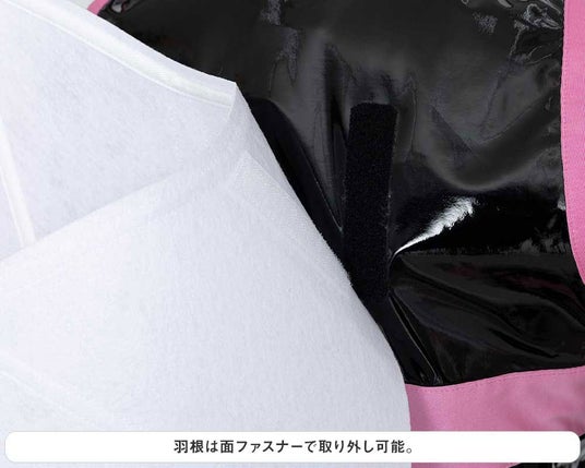 68a82abc177a0 99047-1262-35aa67107764fa06701b63926f8a38d1-1000x800.jpg