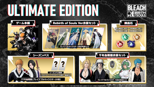 68ad3859c7aa5 51316-1815-54c29d2bd0462c0caf7f4f654f6e7fa8-3840x2160.png