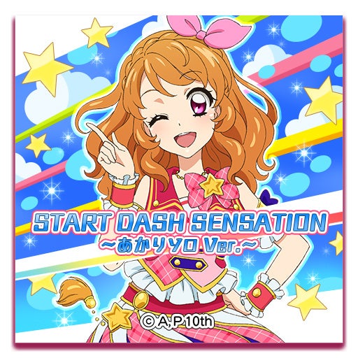 68b00ca3da4e9 9185-319-88b416787edc92032178b3b80ce4ca9e-512x512.jpg