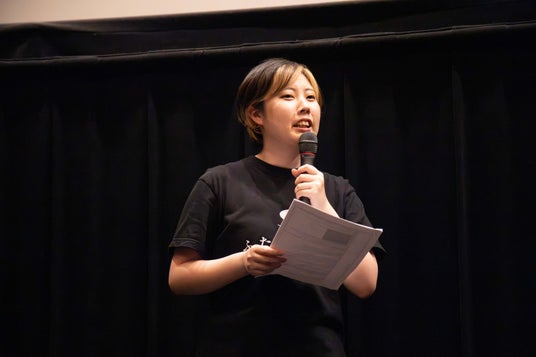 68b91d835294c 61534-107-1ea260b9e09abb450aff23c9784b1348-3900x2601.jpg