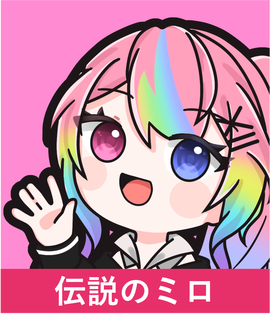 68c265d5a3098 158928-9-6f83095823f653594a6e9fae26ef5819-1375x1691.png