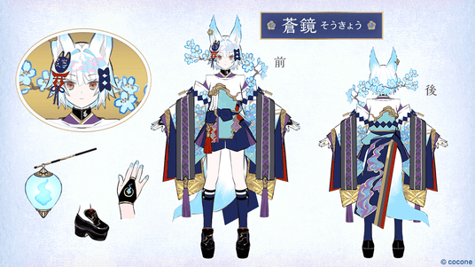 68c393dc6133c 2505-352-46cb47f452e8e32c02ce9d4a5d75c592-1138x640.png