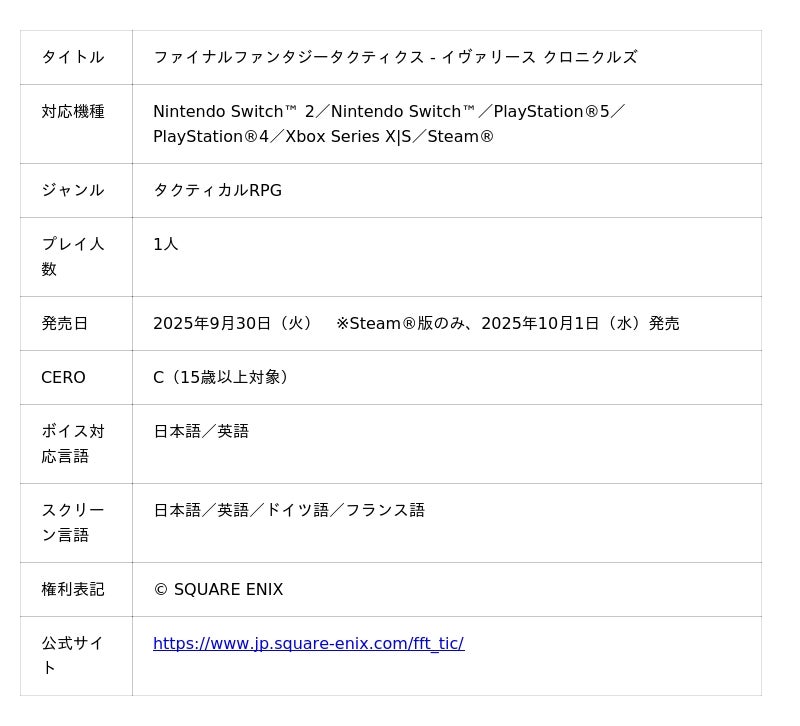 68cbd11aba29a 213 1 a72a6035244efab0f1a14a12f824bcf8.jpg