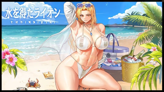 68cbd1aab894e 155525-81-8d8427544ada77de8b42a145a0bb1cd2-1440x810.jpg