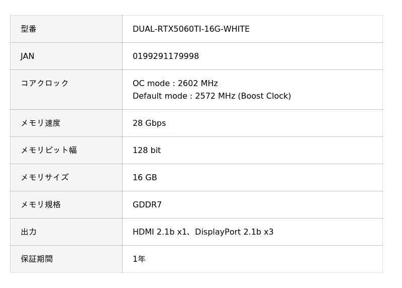 68cbd1f1bf788 1008 2 3722e7247ca614eef25ffe839494cc22.jpg
