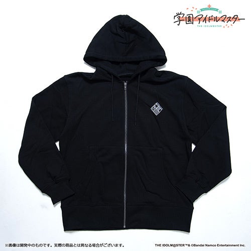 68d0c9dd9f5e8 51316-1867-0f7a0d7aaa42b3d036361d4374f65b1d-500x500.jpg