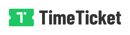 68d0d0d96f80b 161868-5-61dfe321b81c7cda4c086fb6b574f39e-1825x500.png