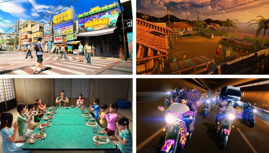 68d3c24bcb3b9 5397-6807-949e6e67d3e58decd7317d72c6e2f6bb-3890x2210.jpg