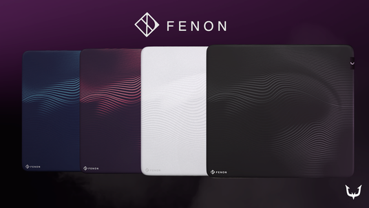 68d4961b90b96 50979-355-5cbb3bb0f059e714bb57ec7f55a7fe32-1920x1080.png