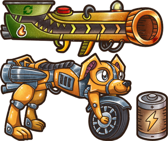 68d4a92b47028 53064-401-ae3d9e638ef727792ff70a429c097836-1038x871.png