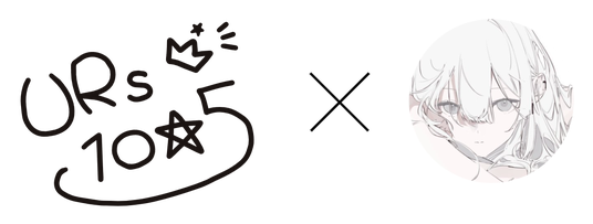 68d4a95c46327 50979-338-d4915efec094040c544ef2076432d723-1296x492.png