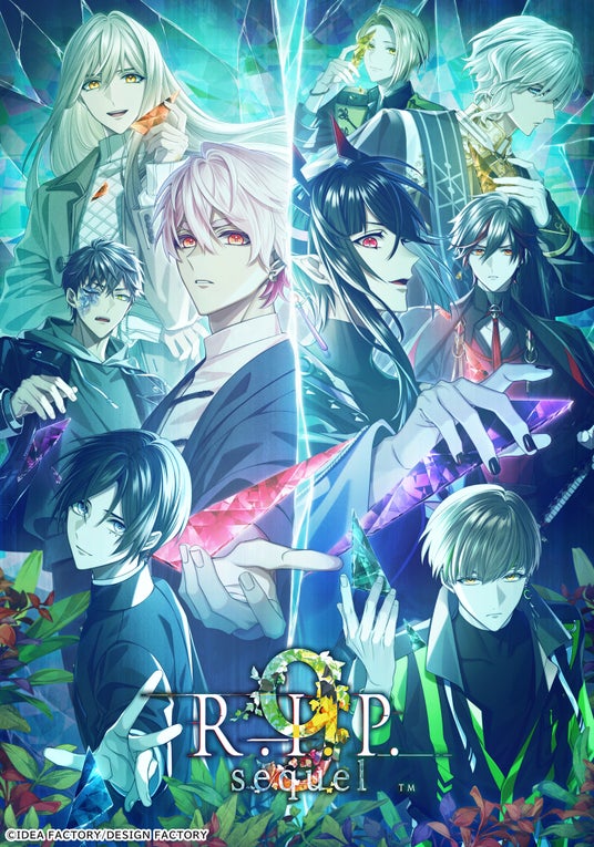 68d4cca36933a 80401-900-b03f77a47e1e4e15b3a6fe907de72319-1500x2140.jpg