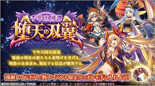 68da43a2b2b91 32953-5768-7d6db7c0b5276a891f812759cddd80b3-900x500.jpg