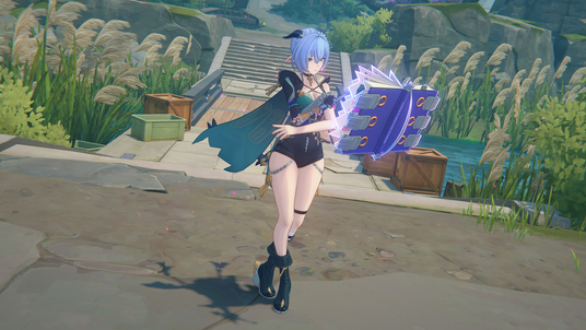 68db2bcb3f690 96124-353-5685ebd27bd49d8cb58e22b54d8f3d2e-1984x1116.png