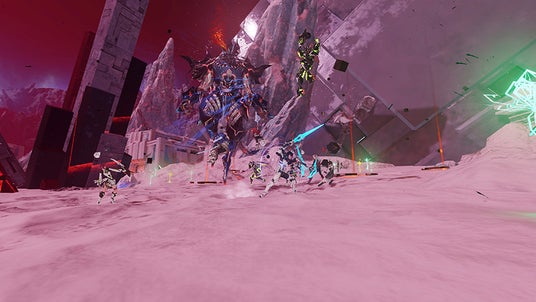 68e62f3da0dc8 5397-6846-0dab16b610129ce45211479a1001aa73-864x486.jpg